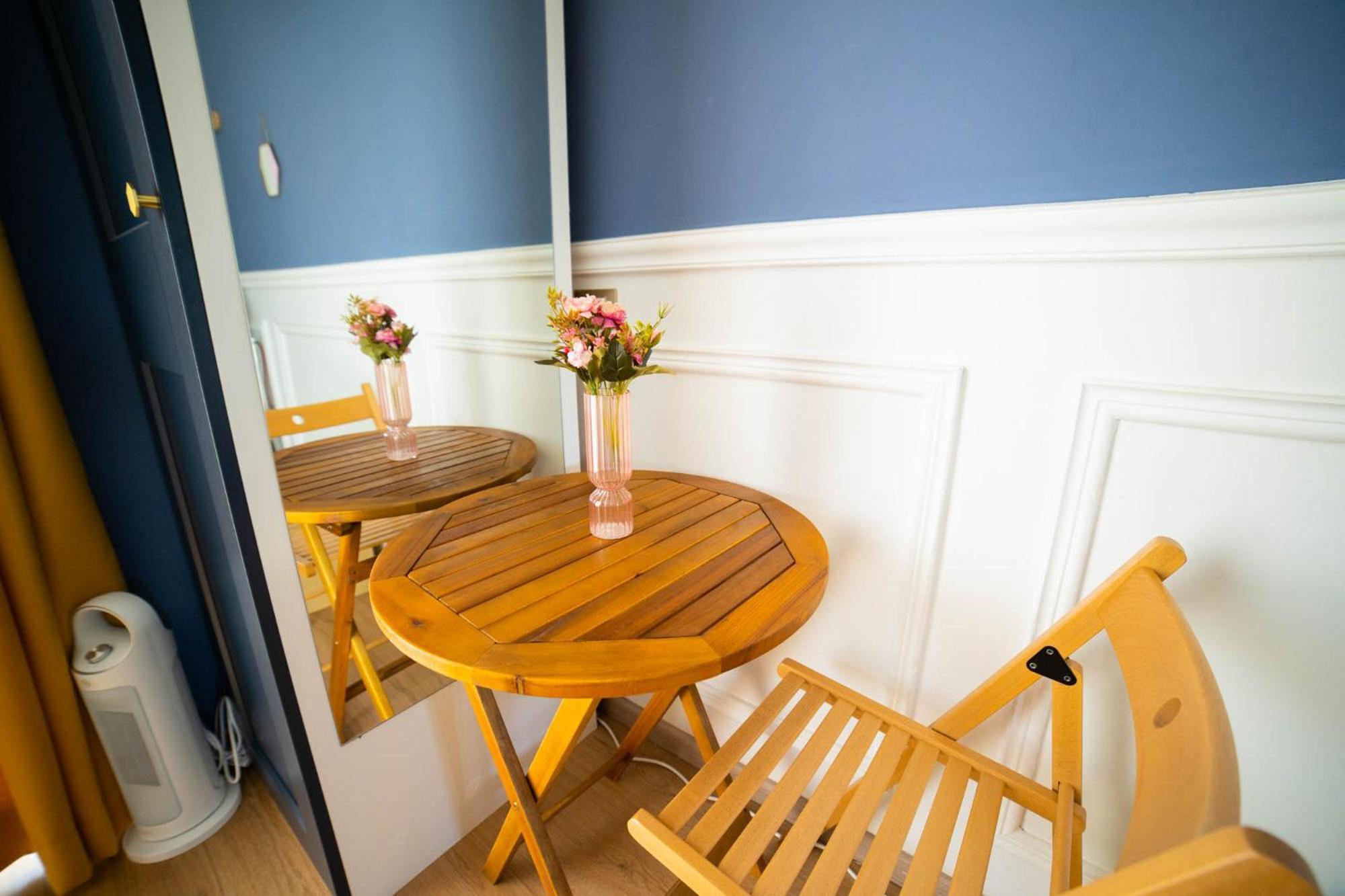 Finestra Sulla Sicilia Bed and Breakfast Κατάνια Εξωτερικό φωτογραφία